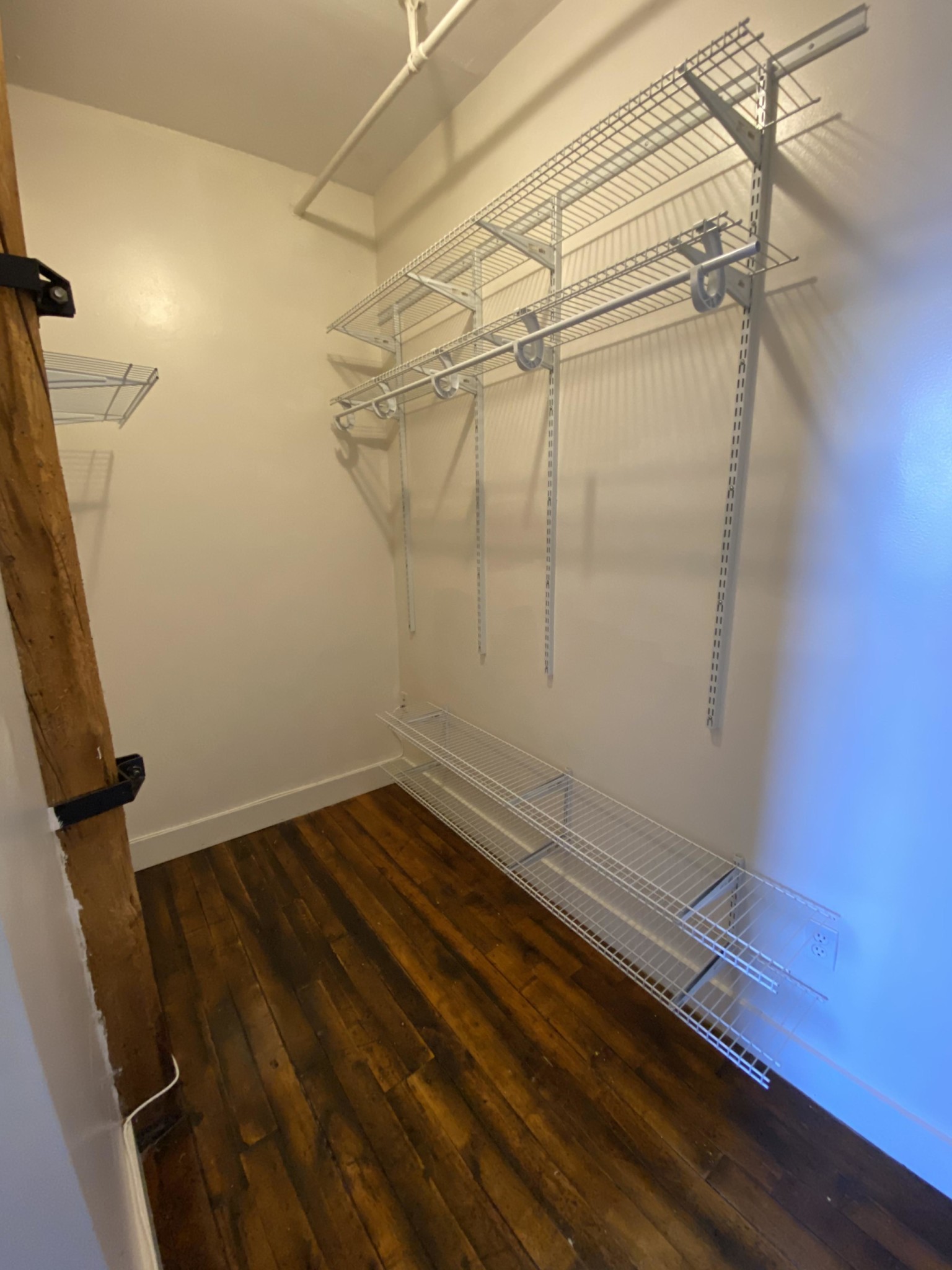 Photos of apartment on Tremont St.,Boston MA 02118