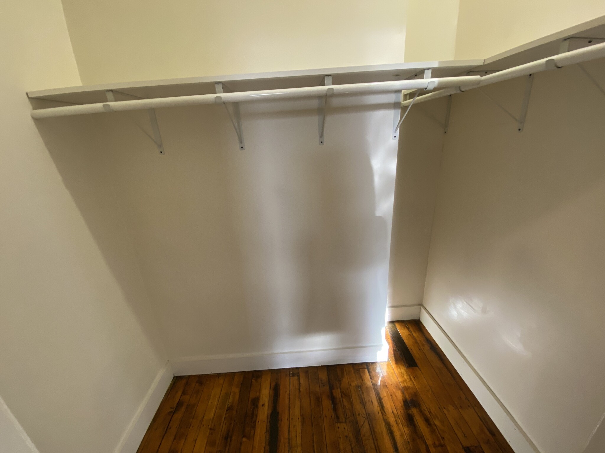 791 Tremont St, South End