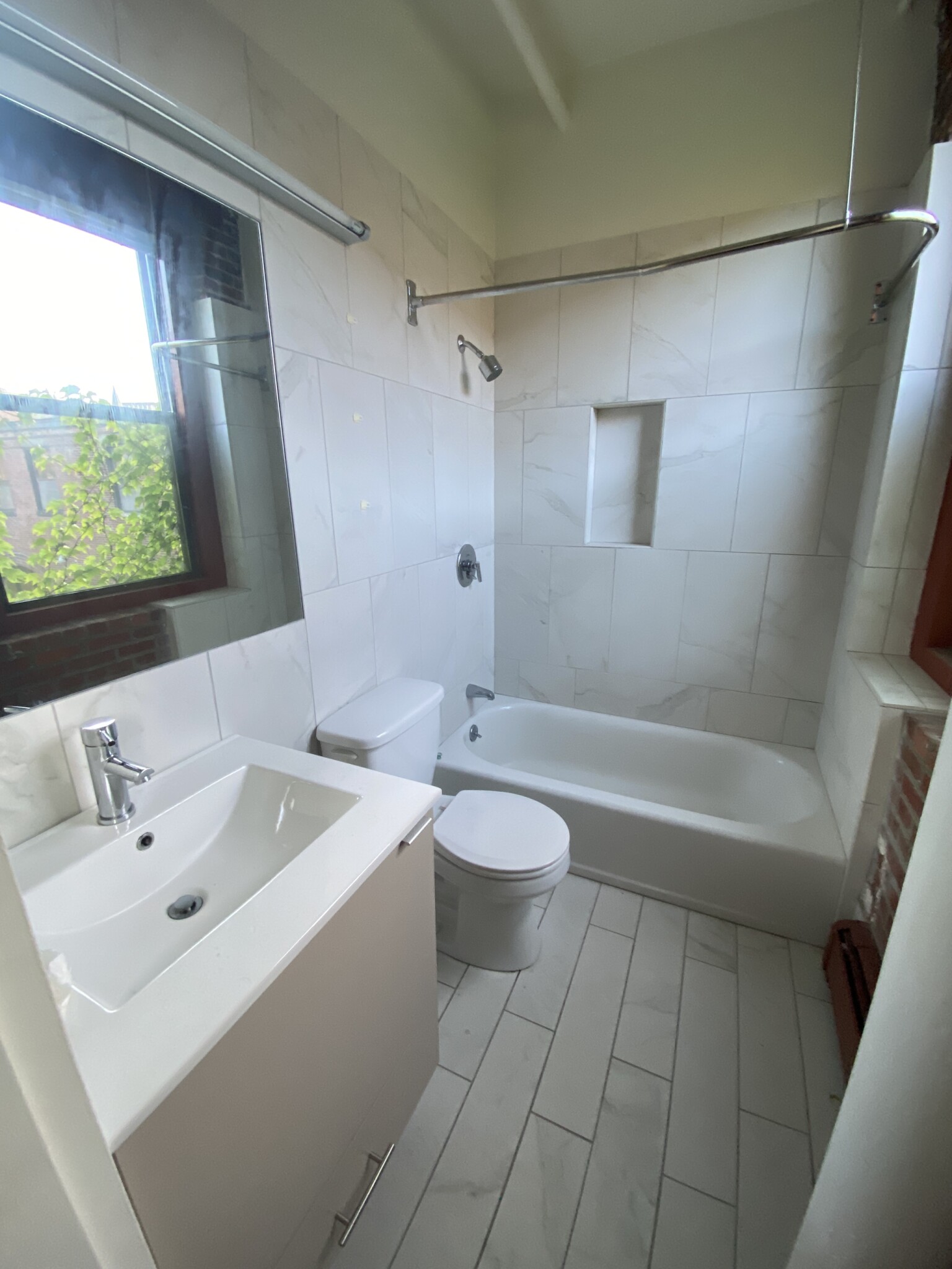 791 Tremont St, South End