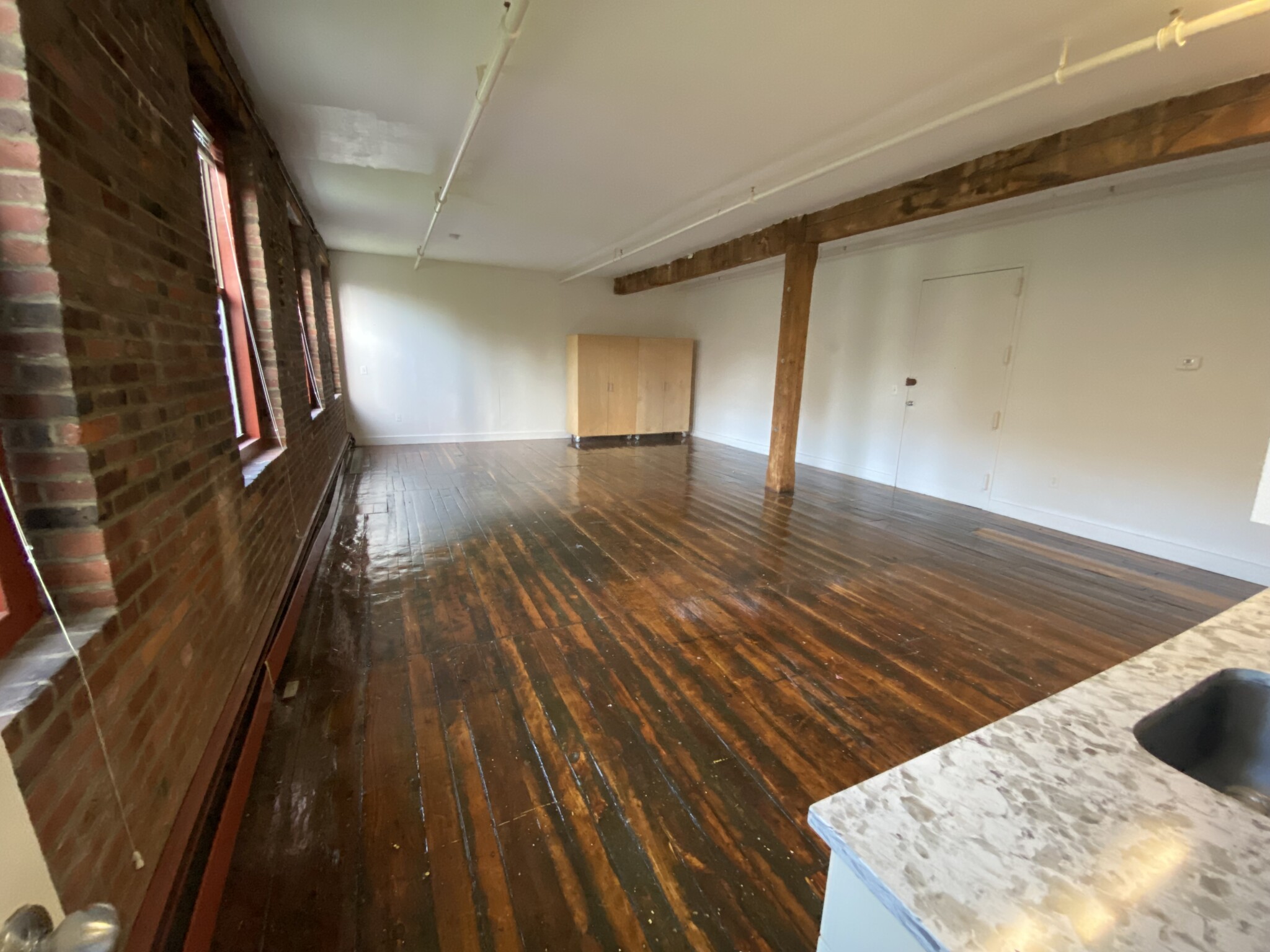 791 Tremont St, South End