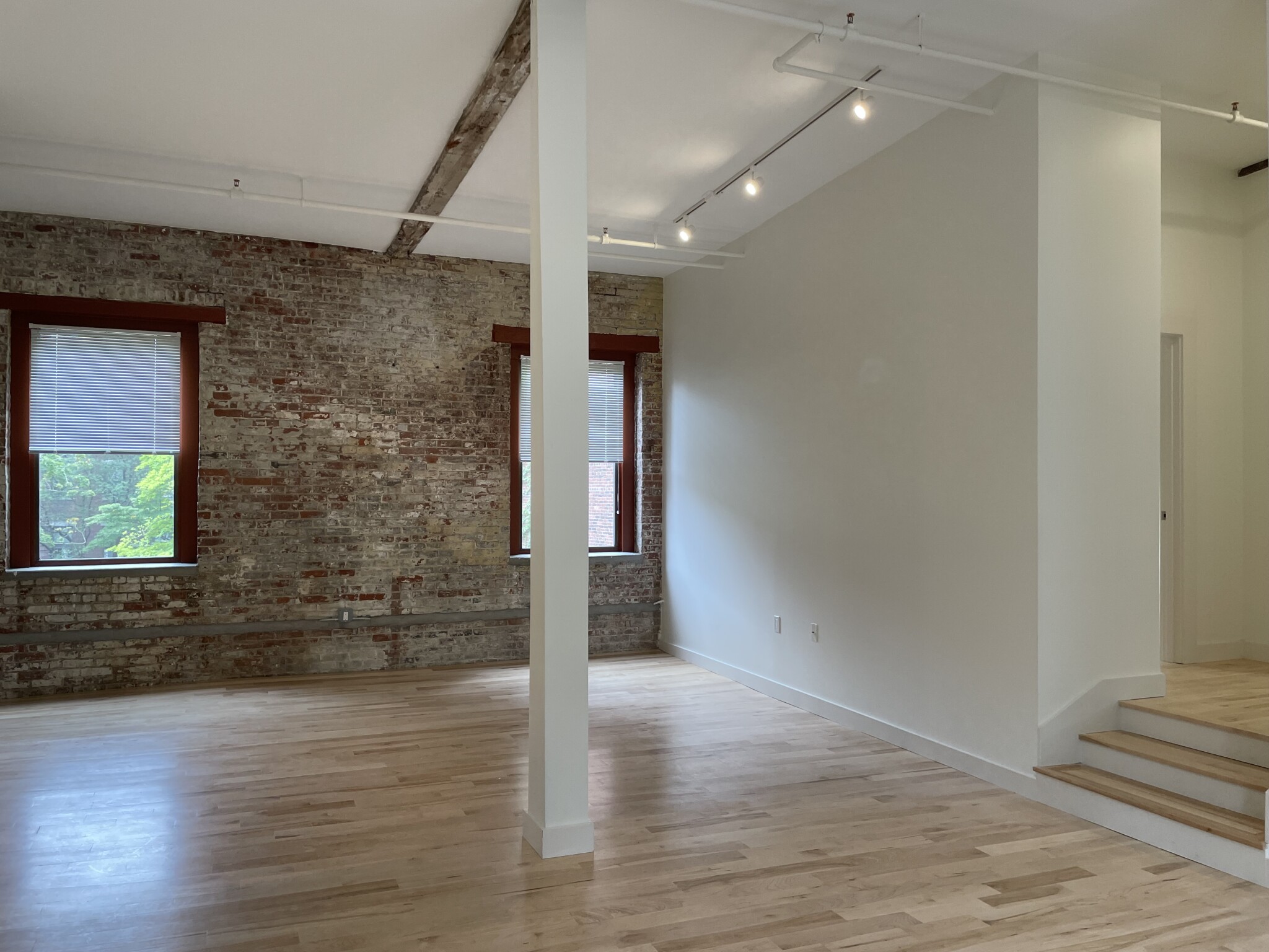 791 Tremont St, South End