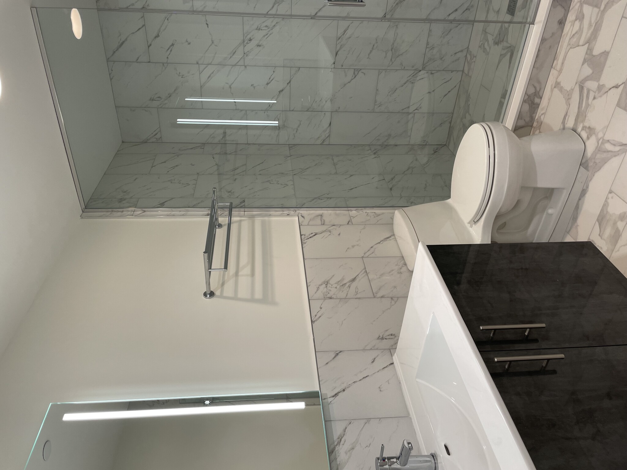 791 Tremont St, South End