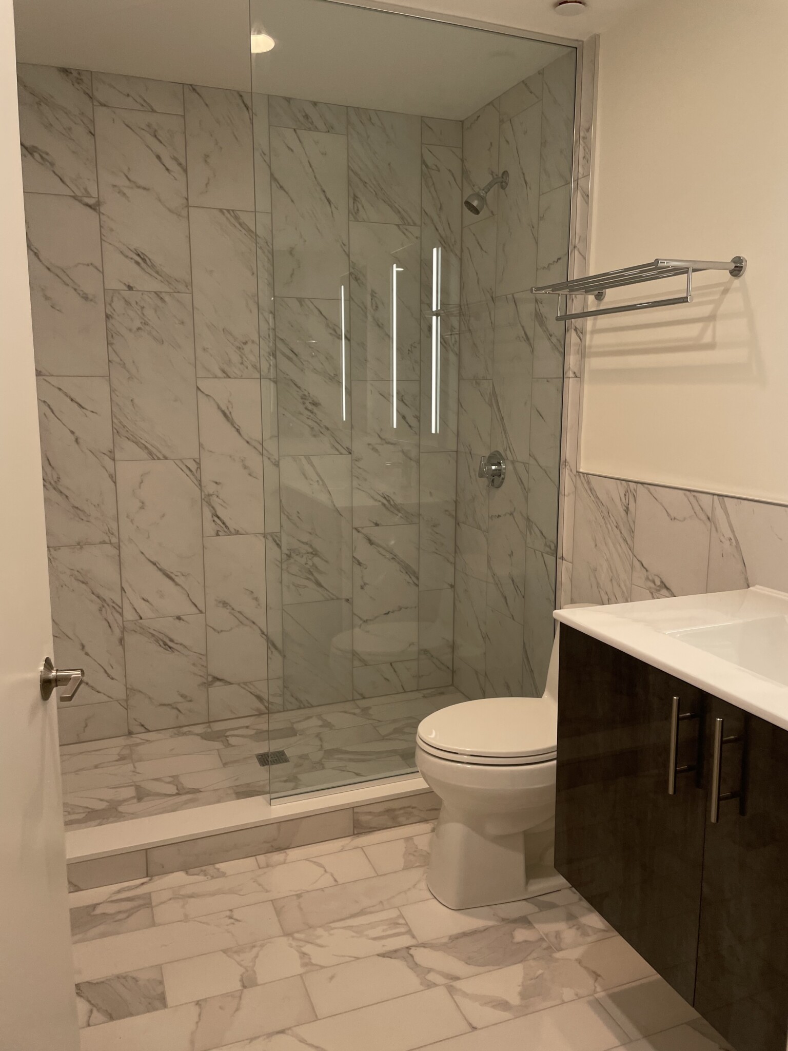 791 Tremont St, South End