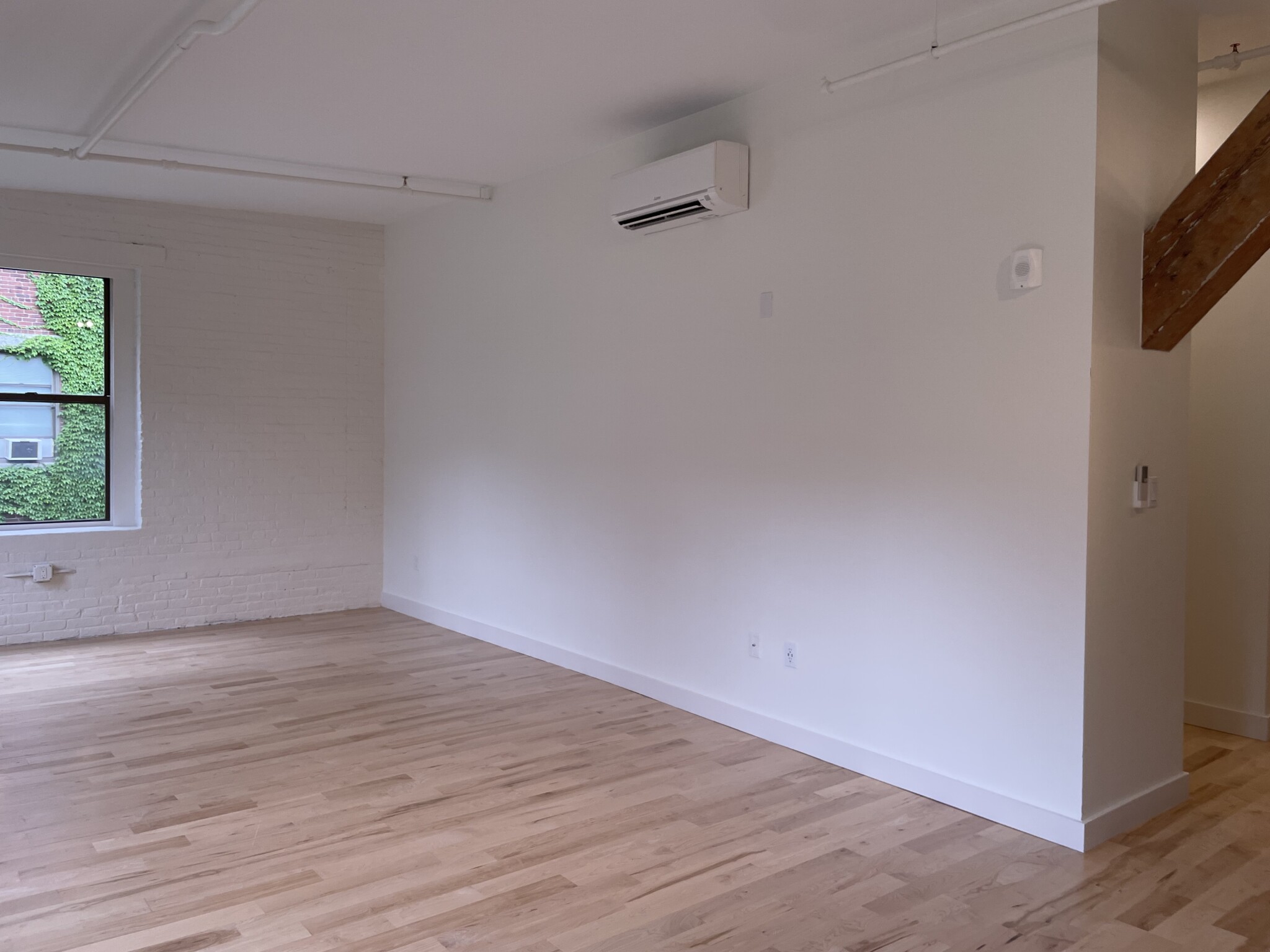 791 Tremont St, South End