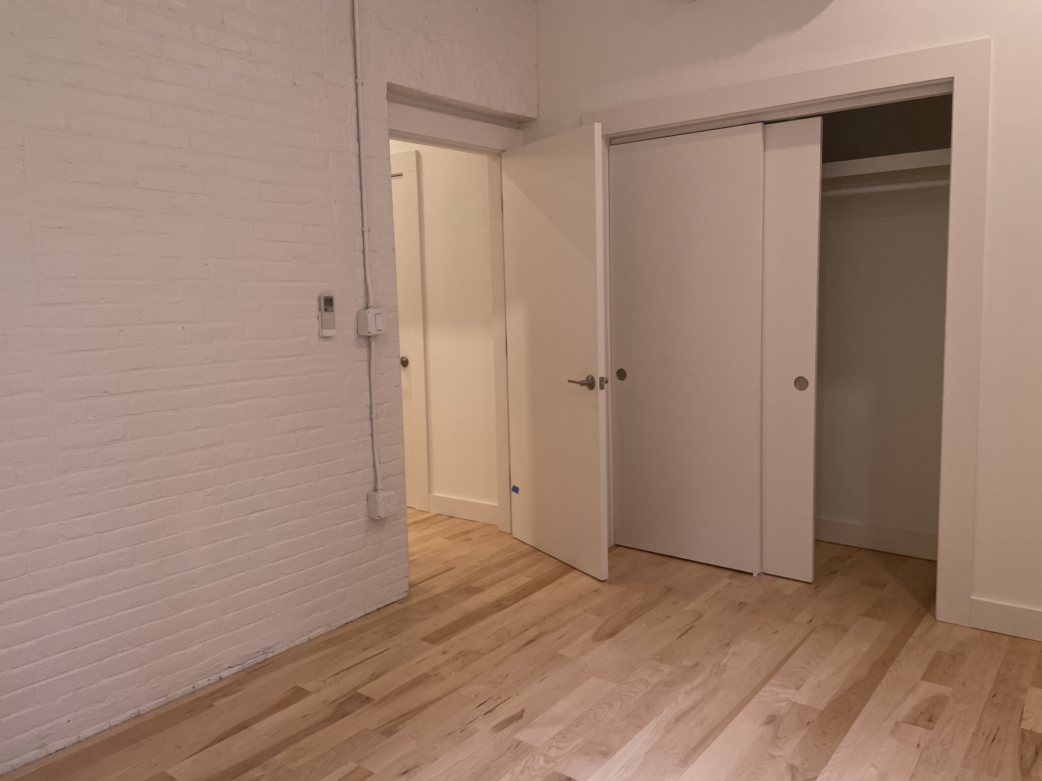 791 Tremont St, South End