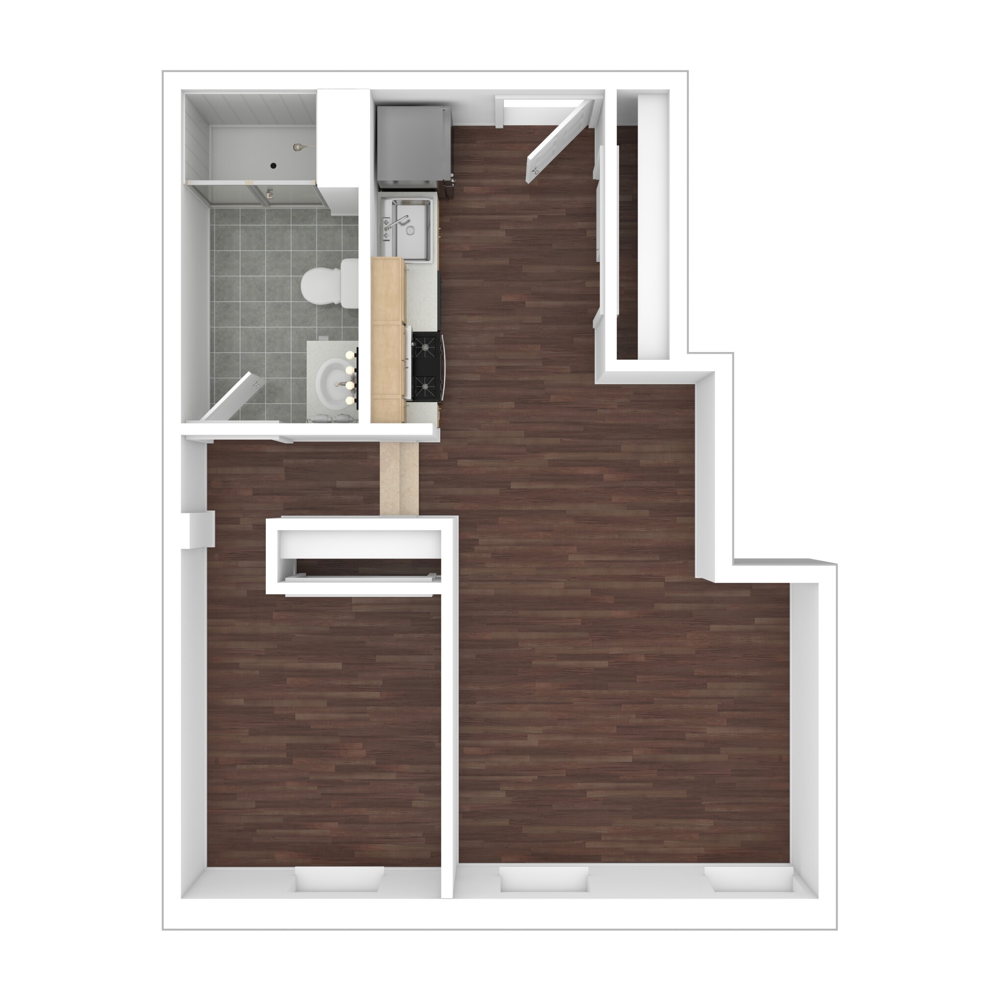 Rental image