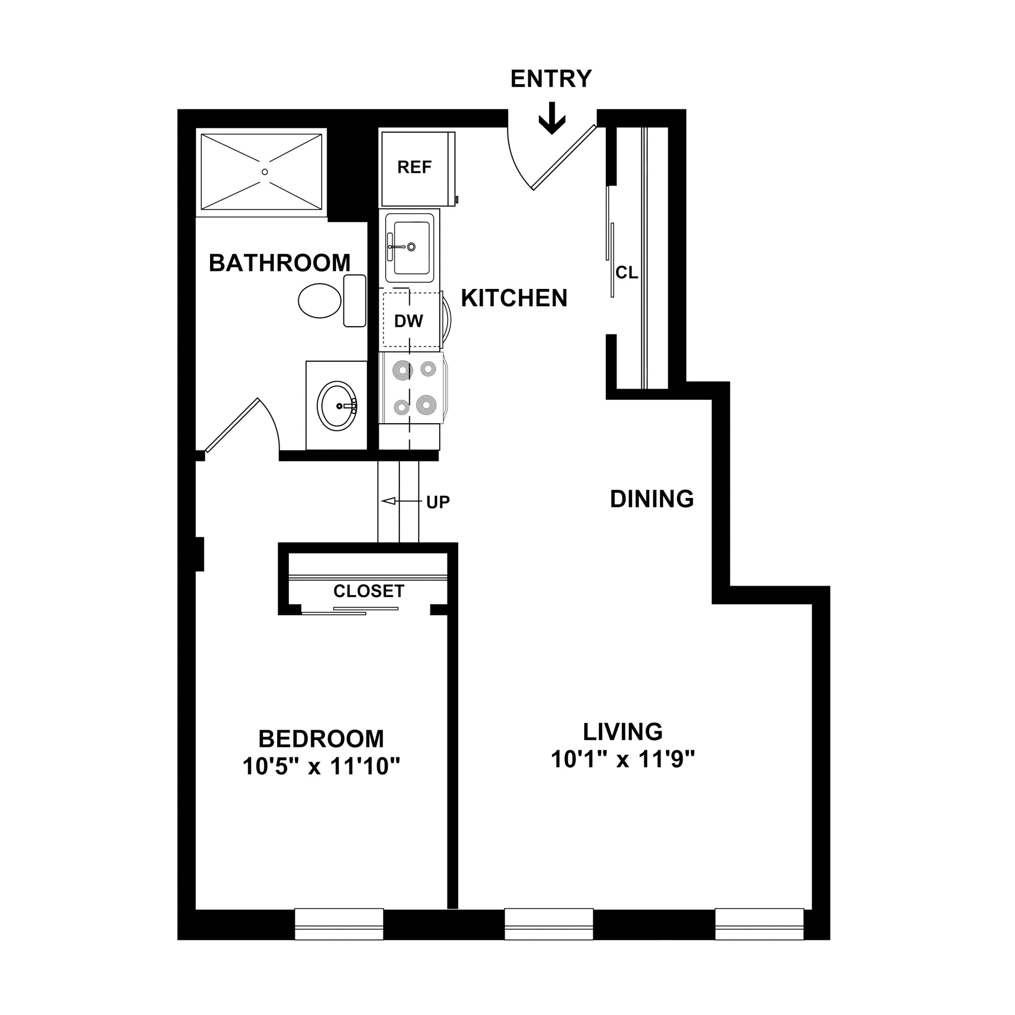 Rental image