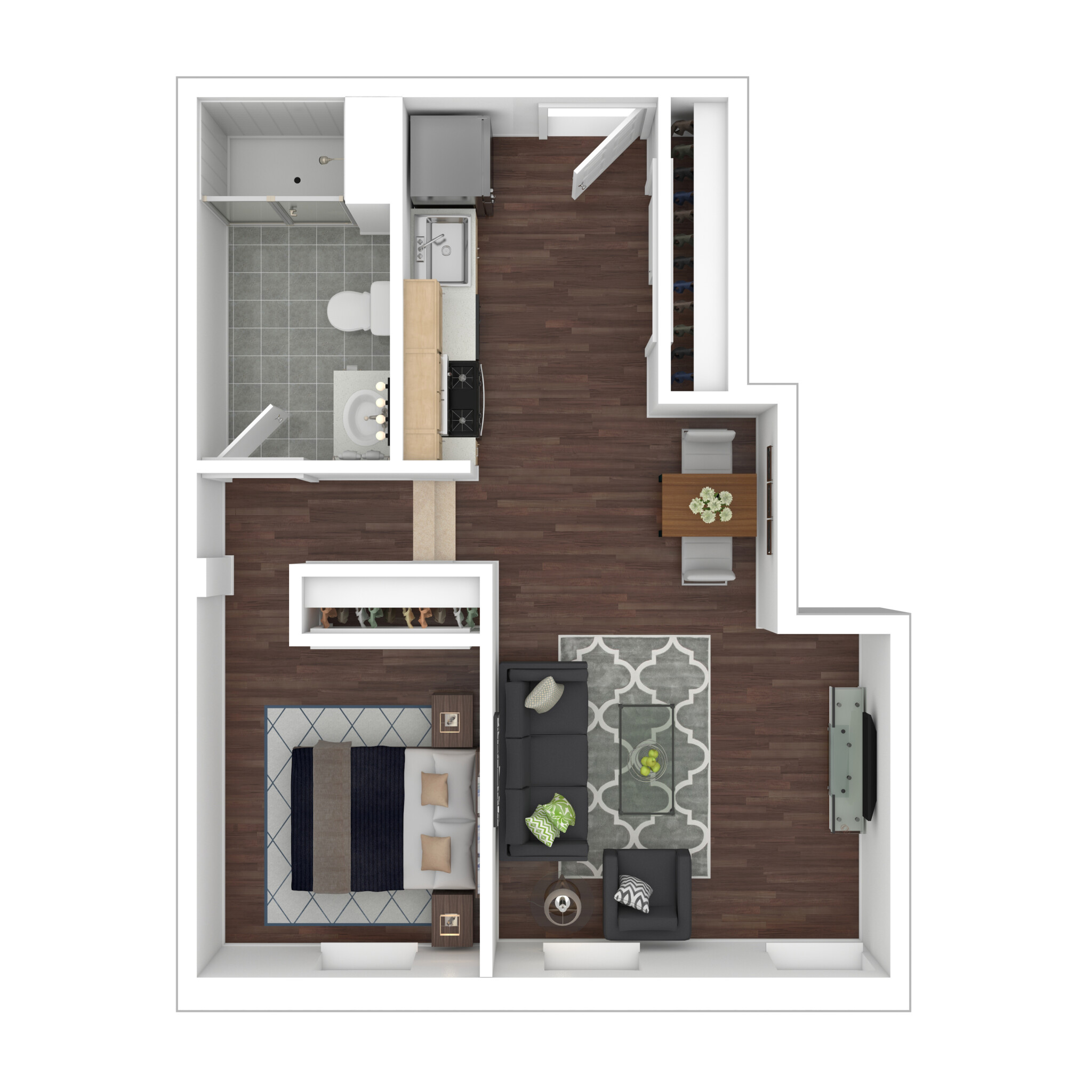 Rental image