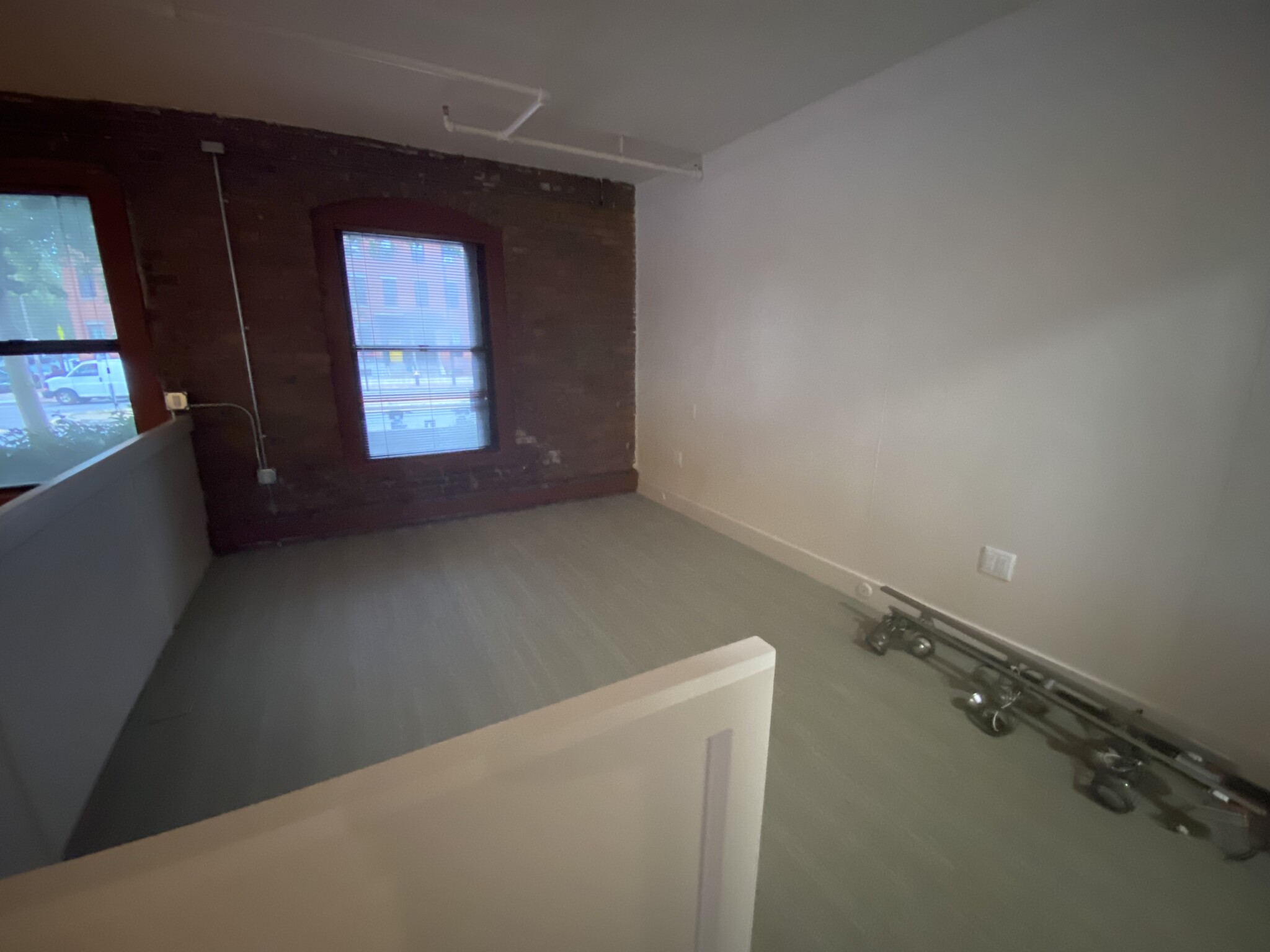 791 Tremont St, South End