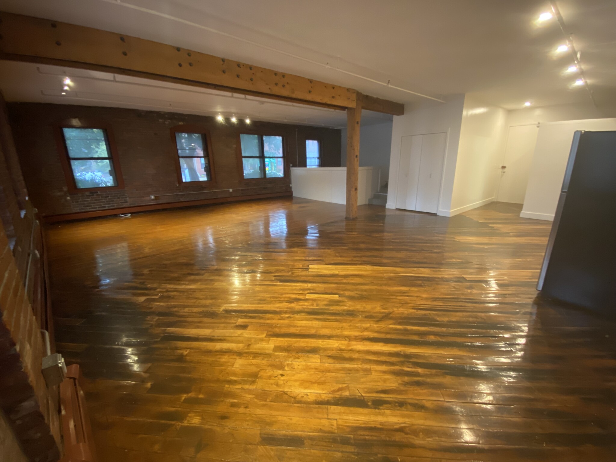 Property for Rent, Greater Boston MA JP Rentals & Sales