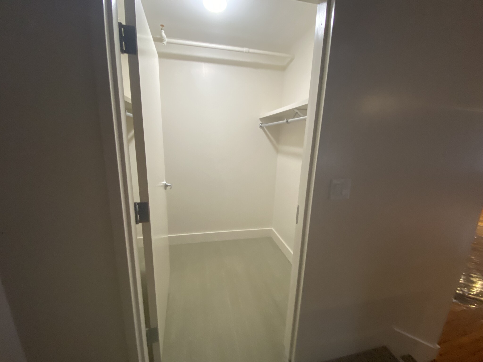 791 Tremont St, South End