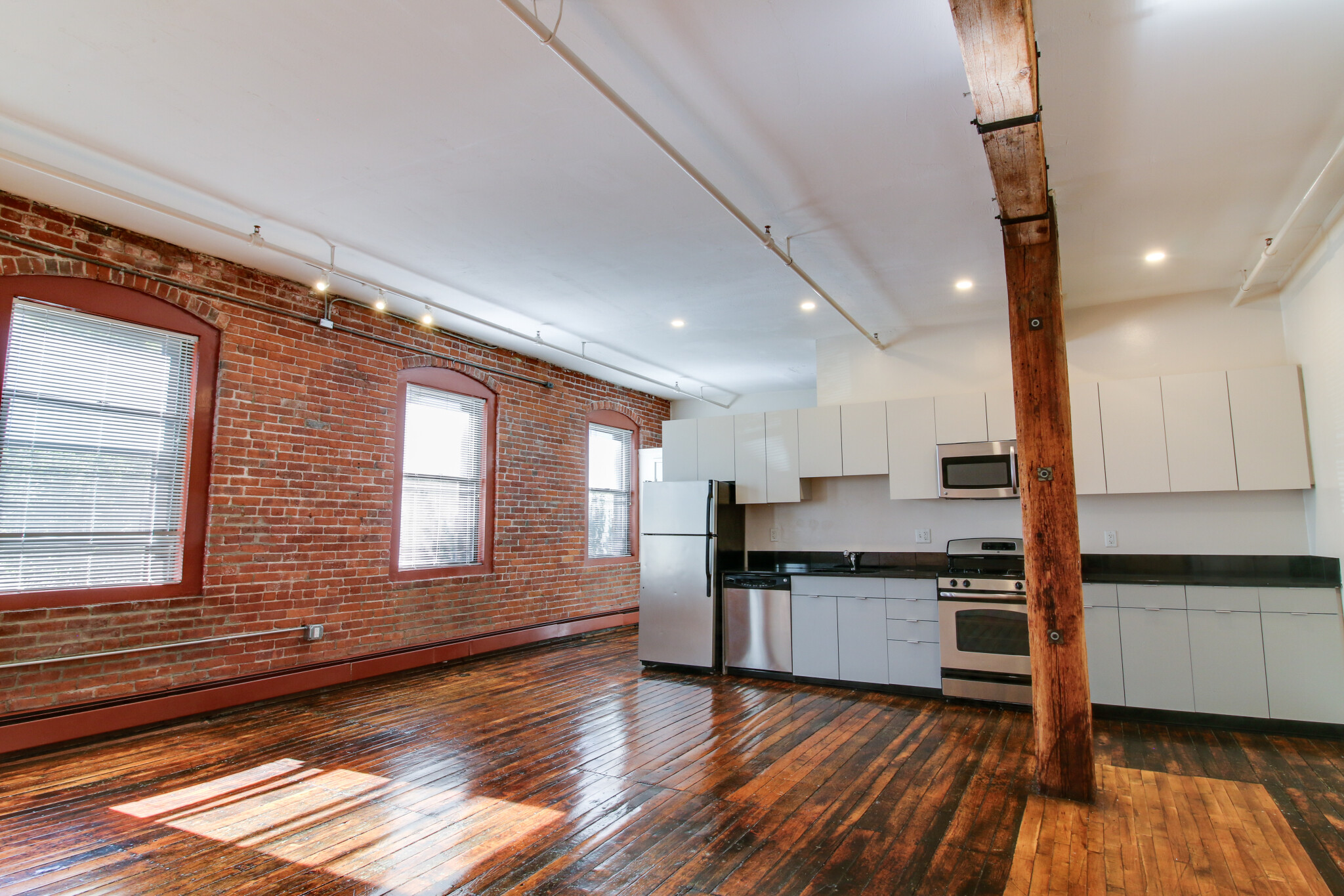 Concept Properties