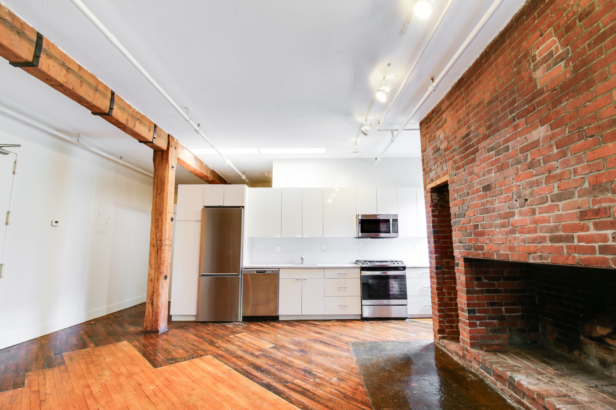 Concept Properties