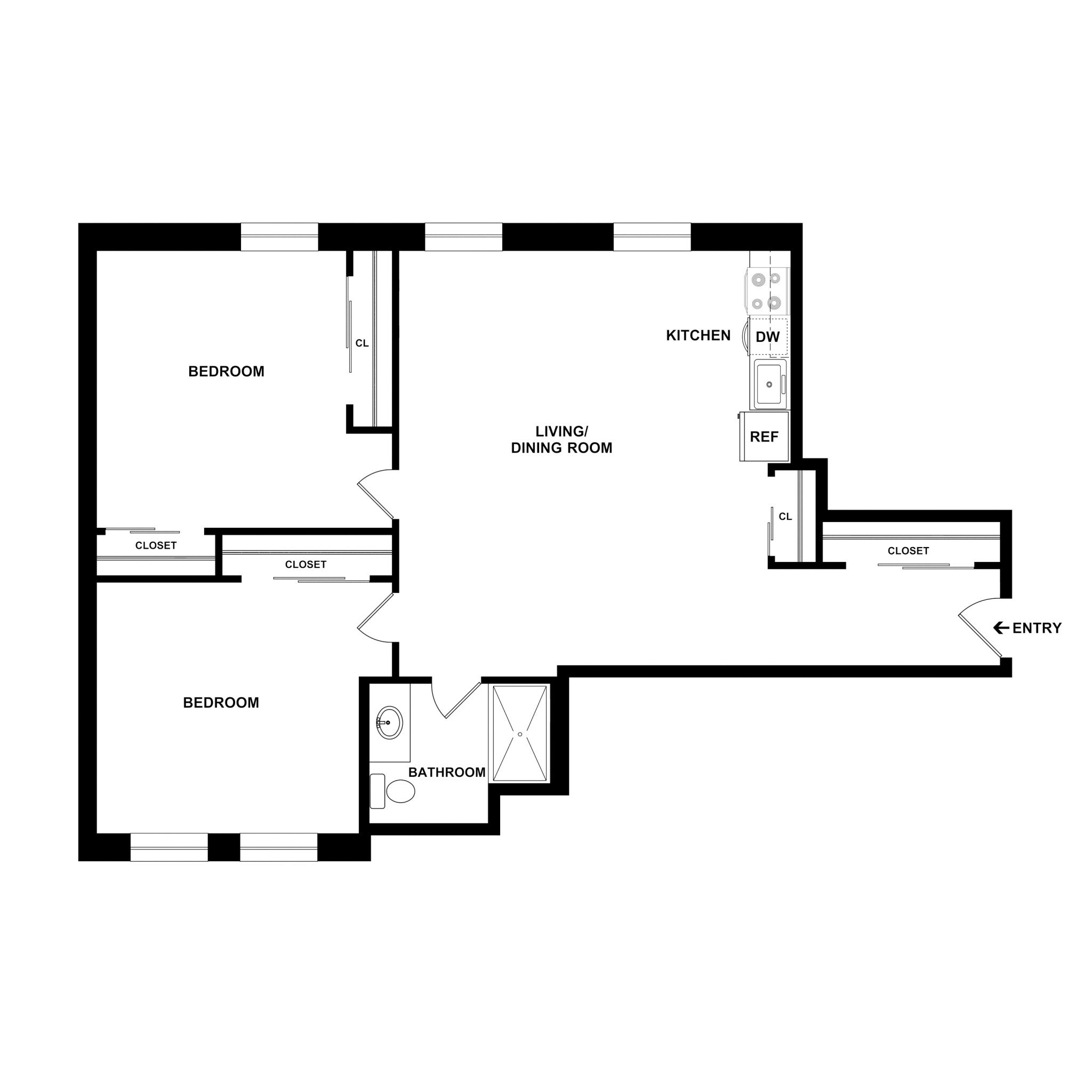Concept Properties