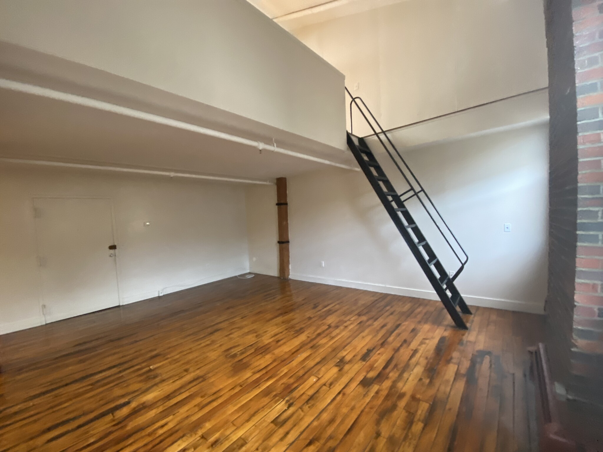 Concept Properties