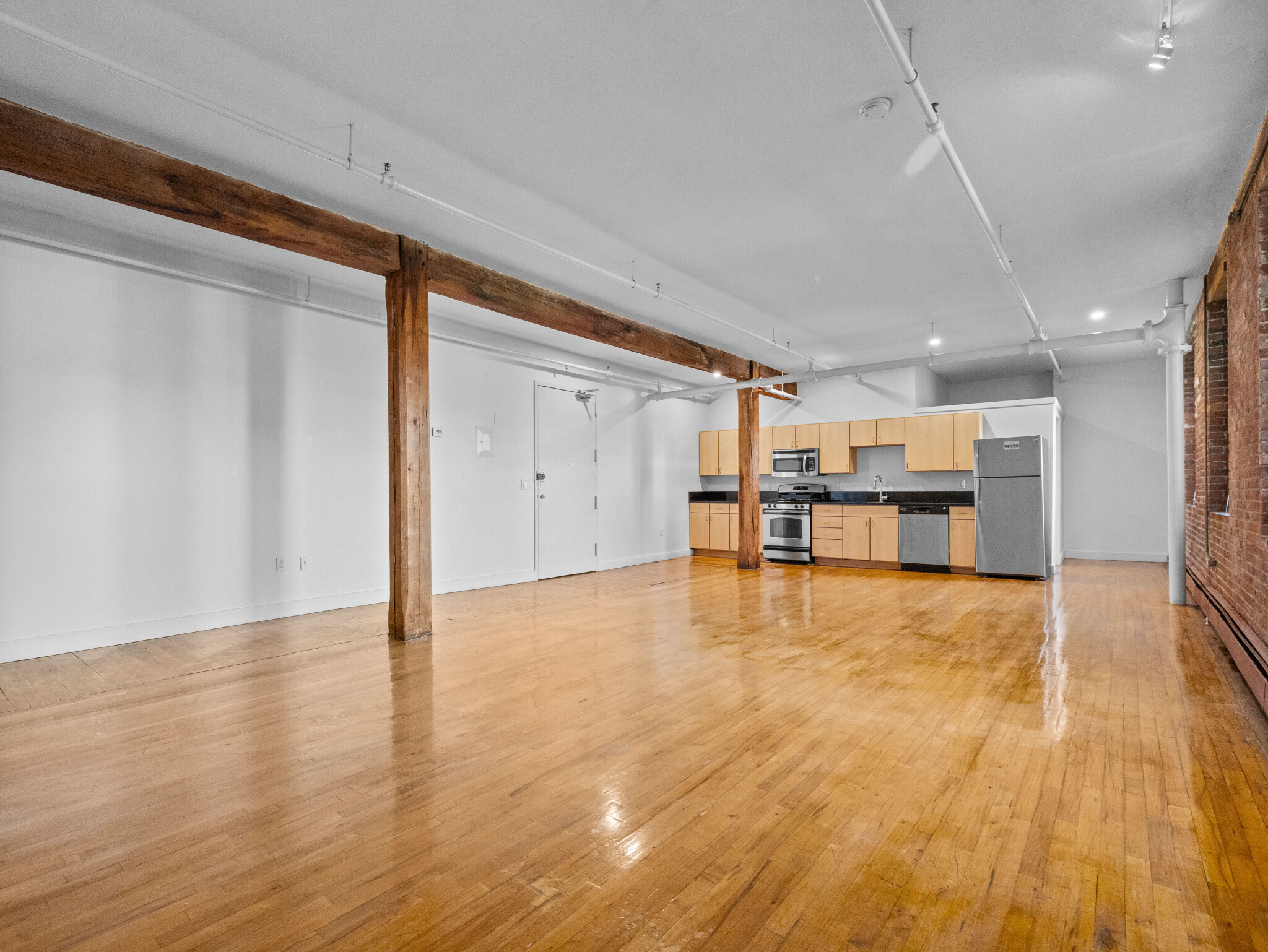 Rental image