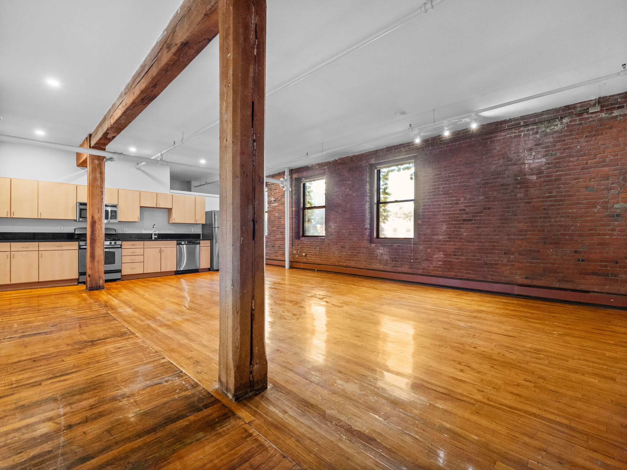 Rental image
