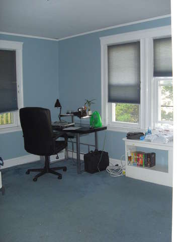 14 Lake St, Brighton