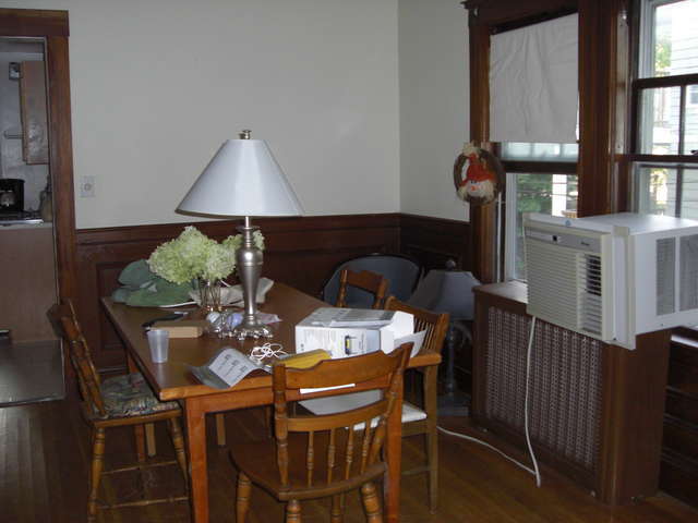 14 Lake St, Brighton