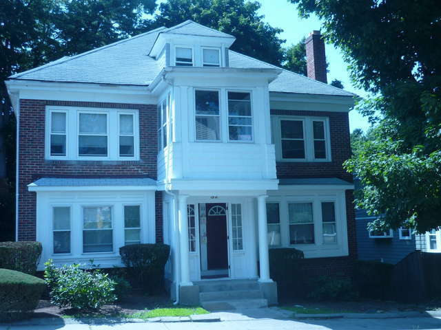 32 Gerald Rd, Brighton