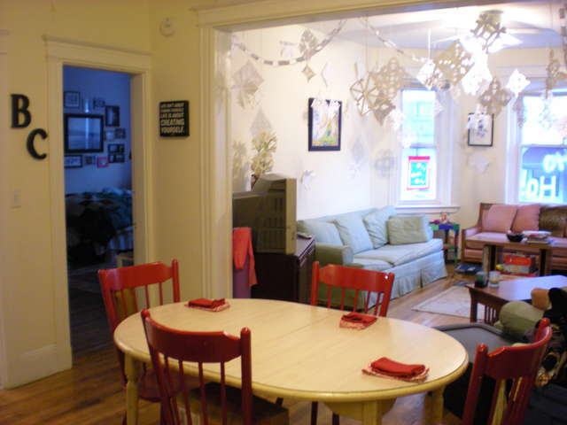 45 Orkney Rd, Brighton