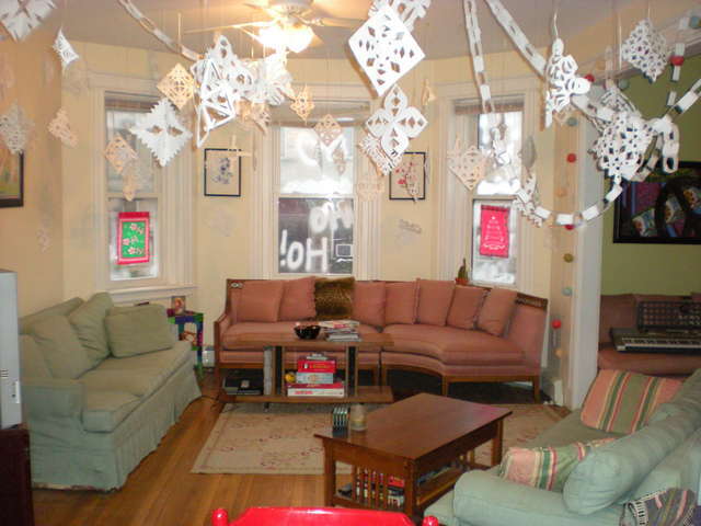 45 Orkney Rd, Brighton