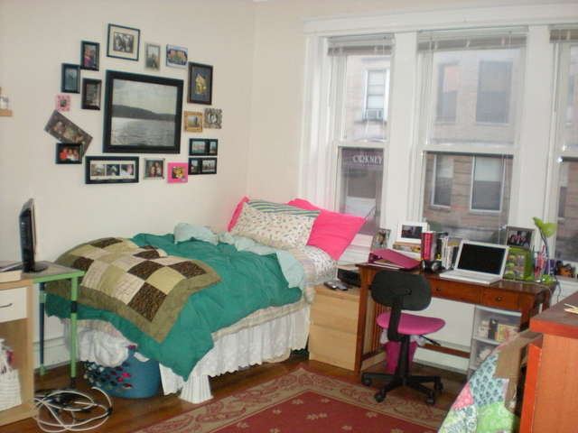 45 Orkney Rd, Brighton