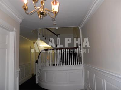 Property photo for Boston - Kenmore