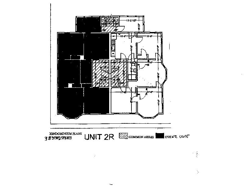 38 Bond St, Winter Hill