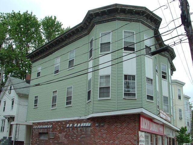 3 bed, 1 bath apartment for rent at 3 Calvin St Unit 01, Inman Square — photo 6 of 6