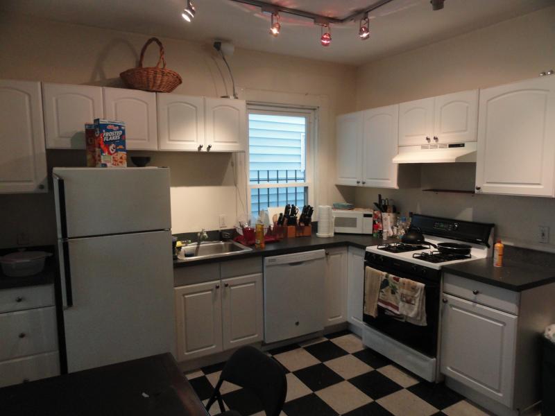 378 Washington St, Inman Square