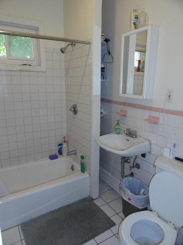 378 Washington St, Inman Square