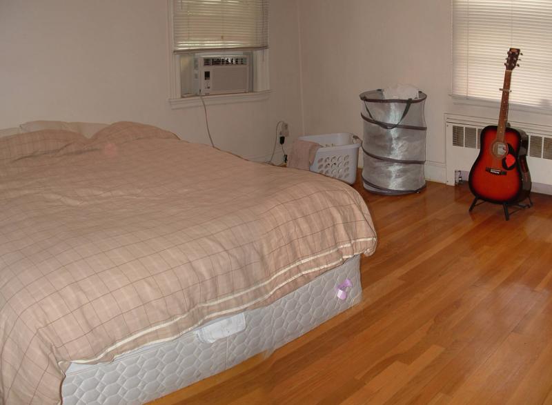 378 Washington St, Inman Square