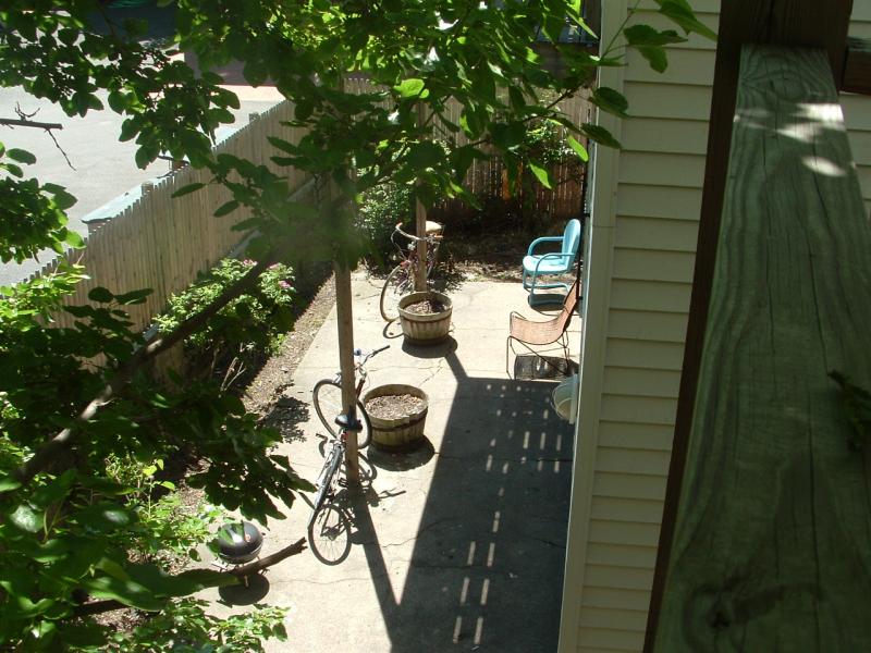 378 Washington St, Inman Square