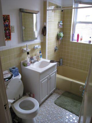 402 Highland Ave, Davis Square