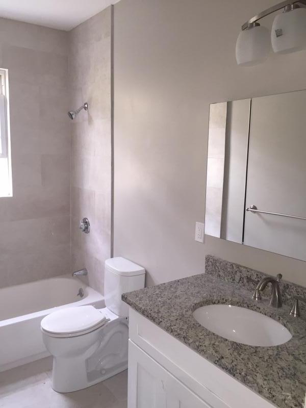 103 Marion St, Inman Square