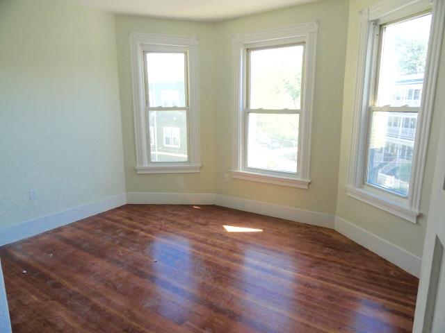 103 Marion St, Inman Square