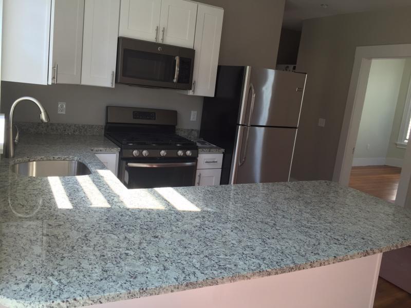 103 Marion St, Inman Square