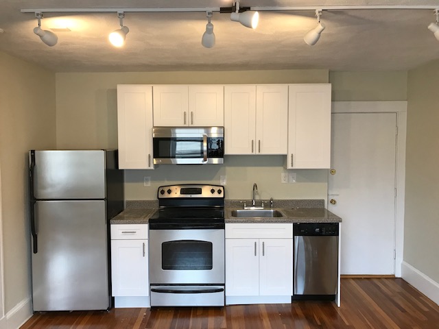 Concept Properties