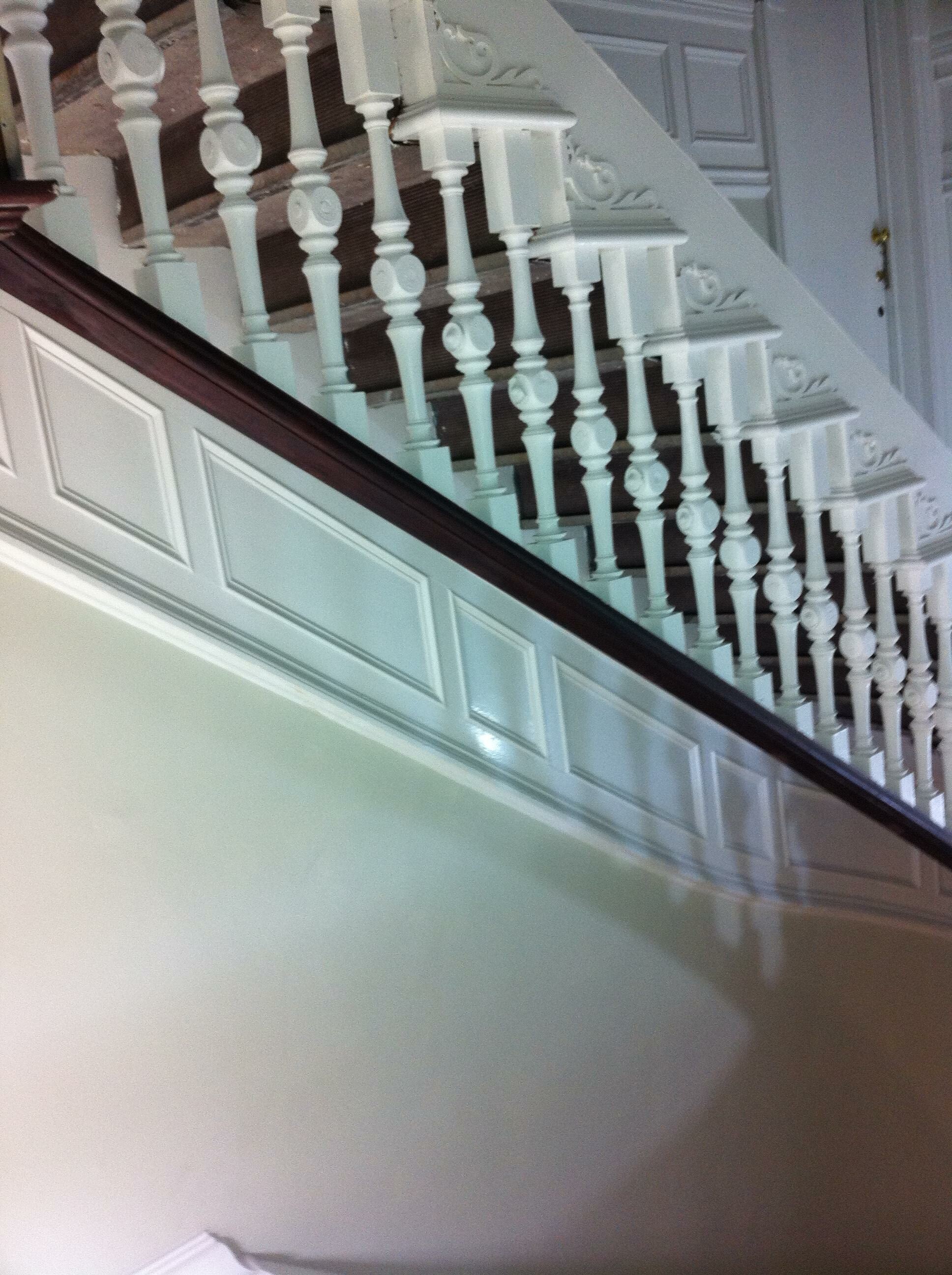 358 Broadway, Winter Hill