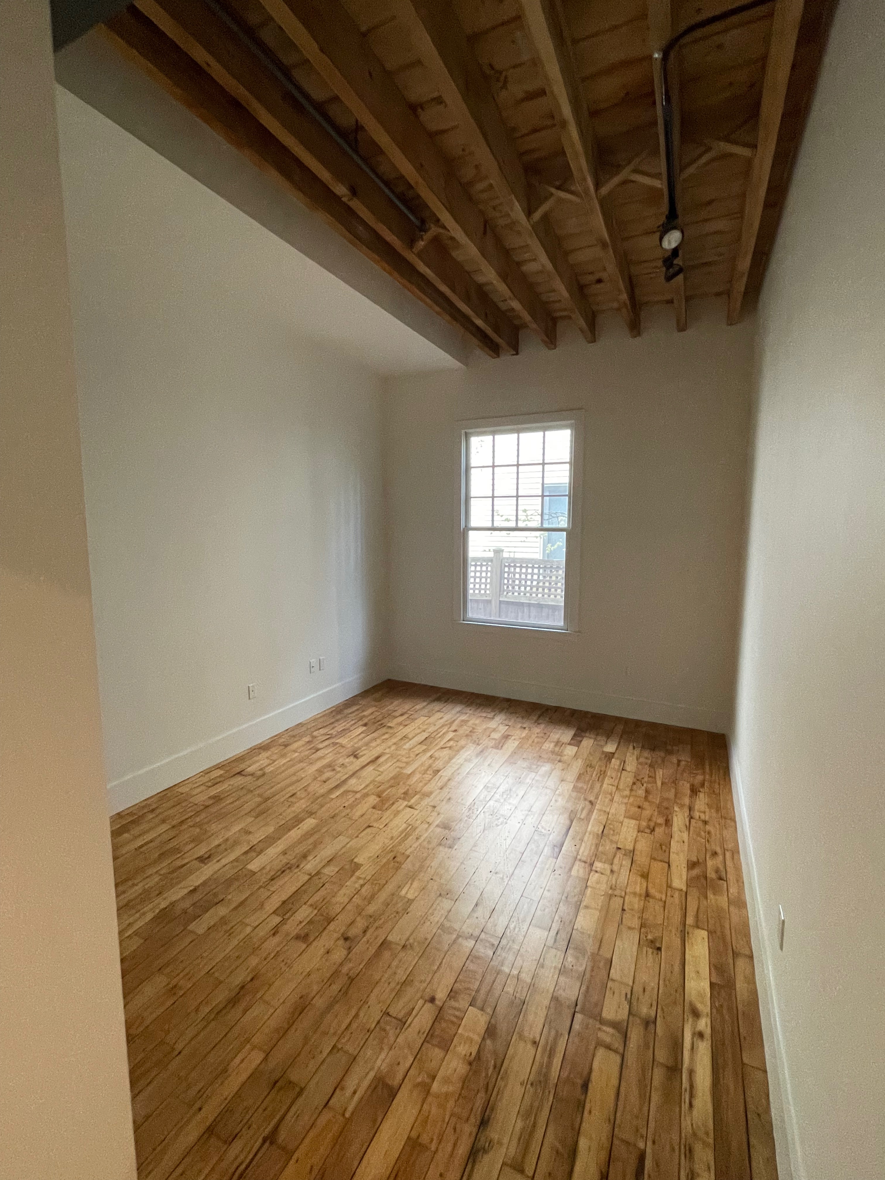 58 Regent St, Porter Square