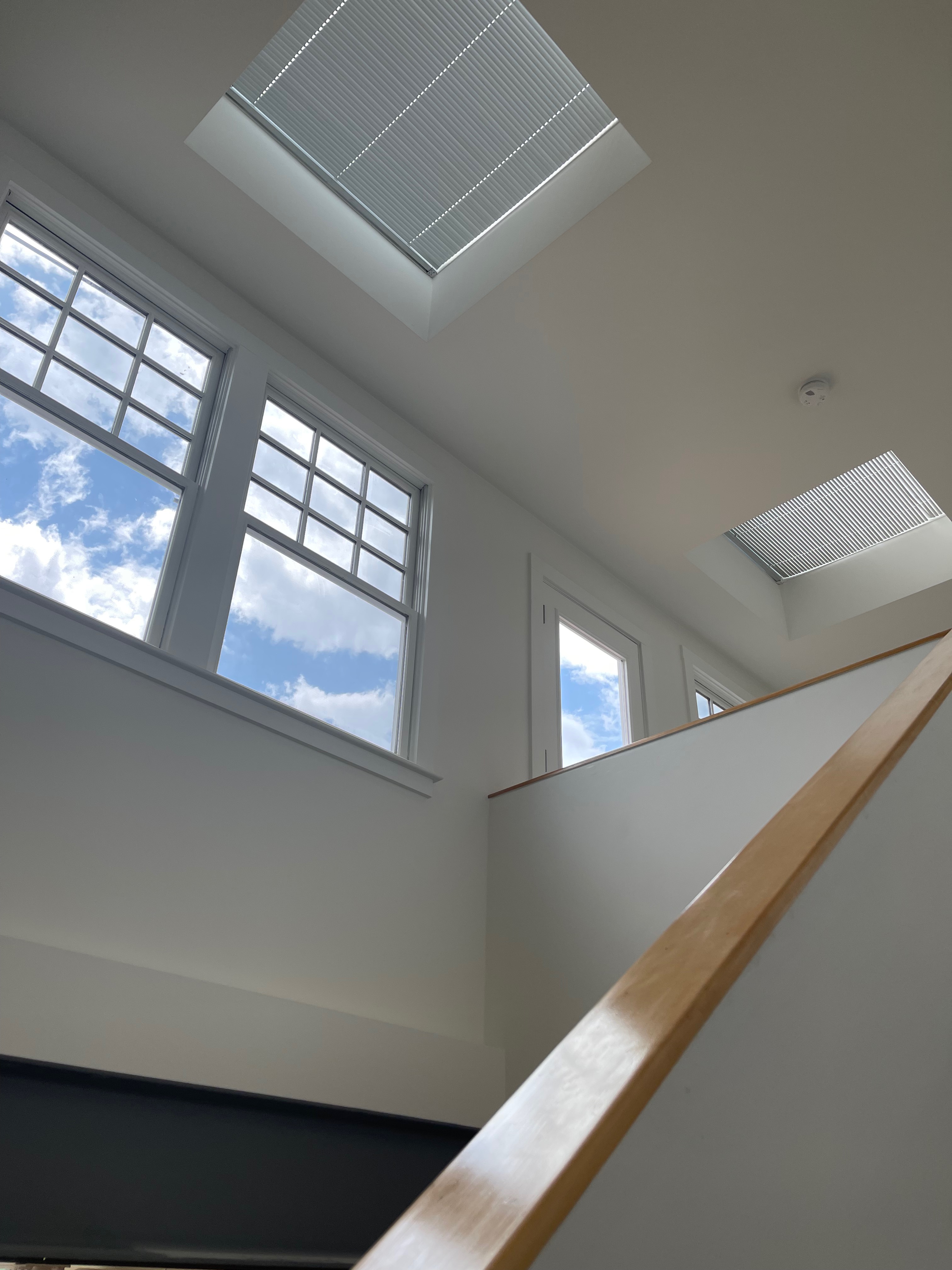 58 Regent St, Porter Square