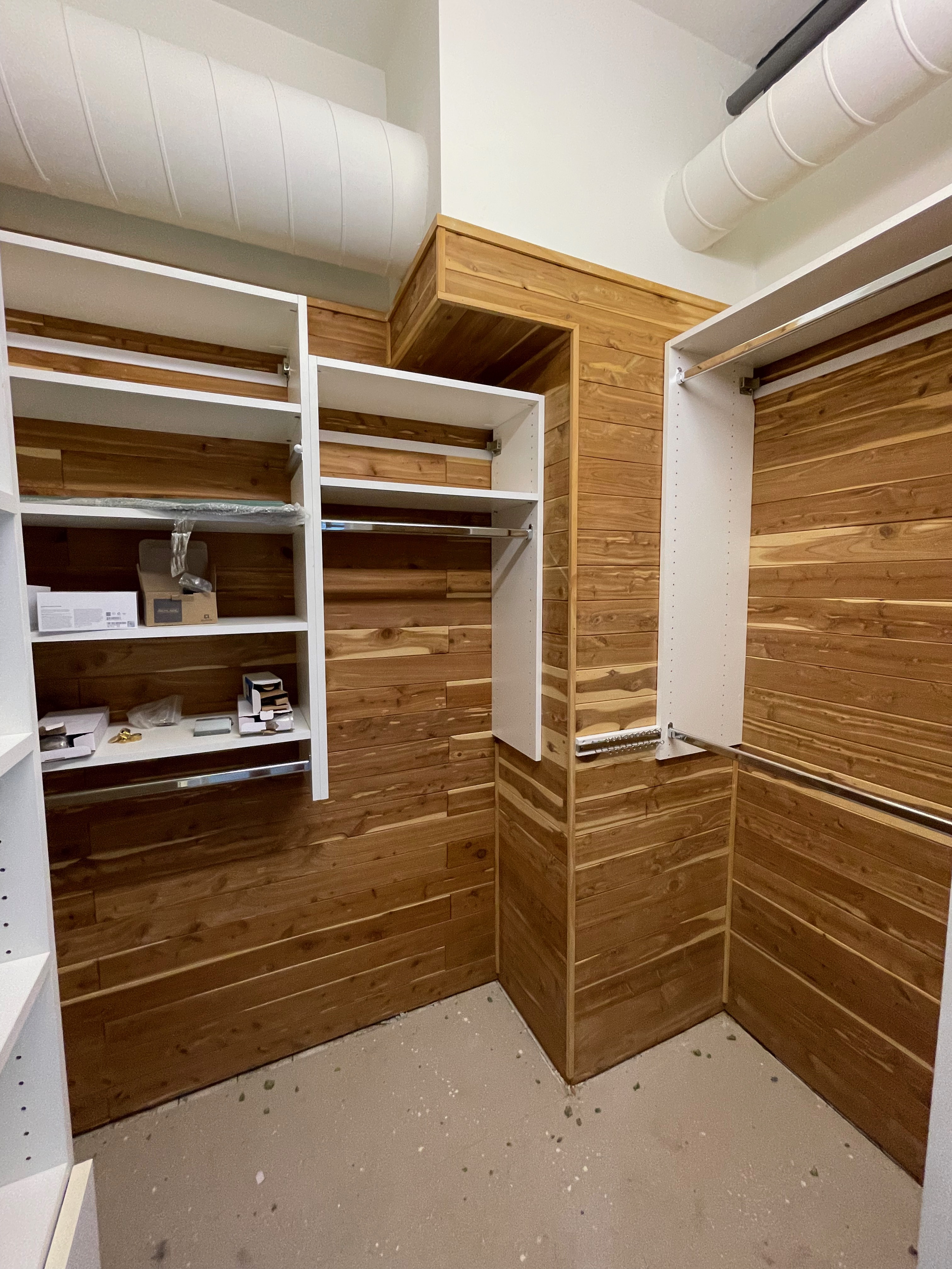 58 Regent St, Porter Square