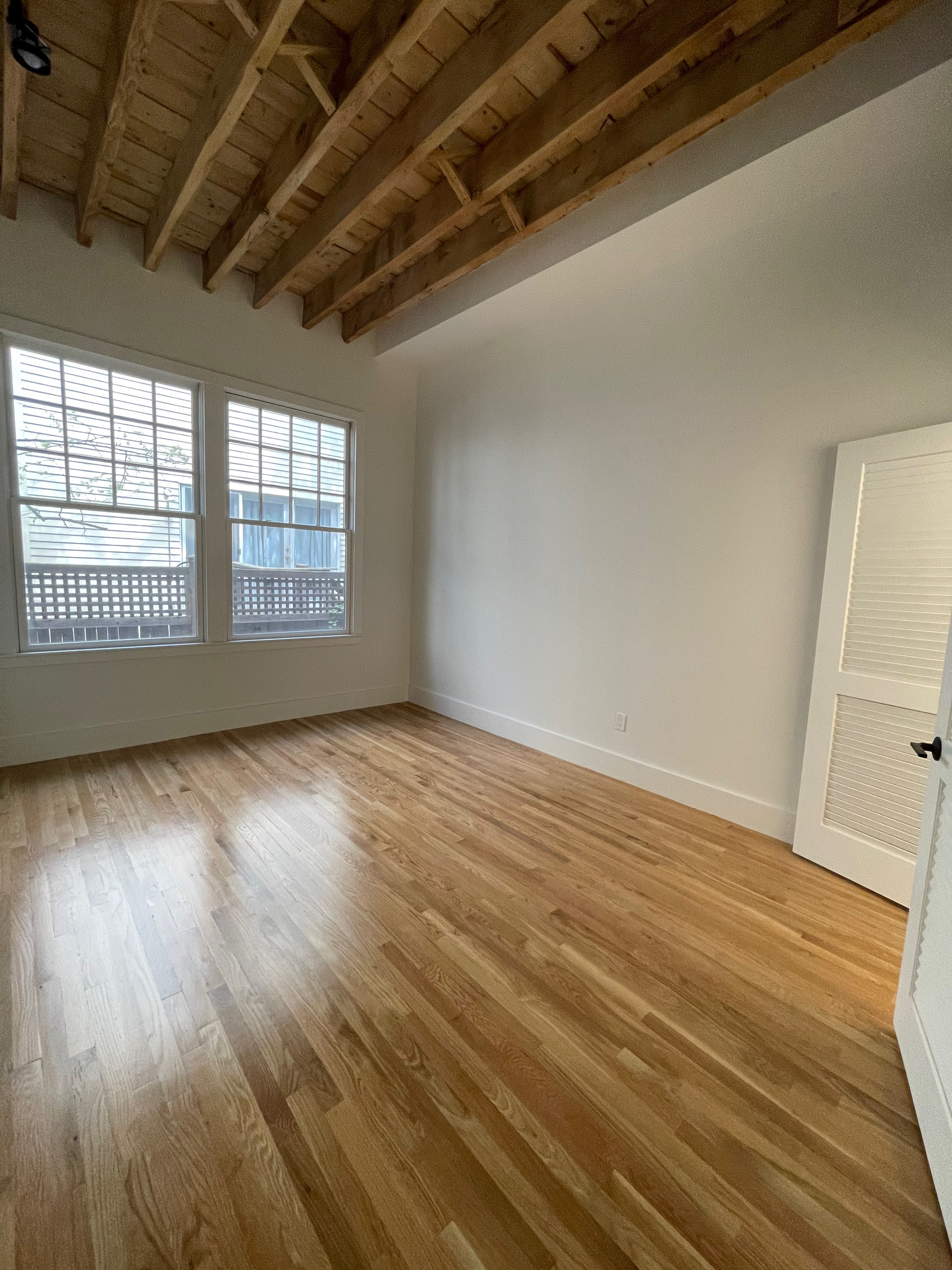 58 Regent St, Porter Square