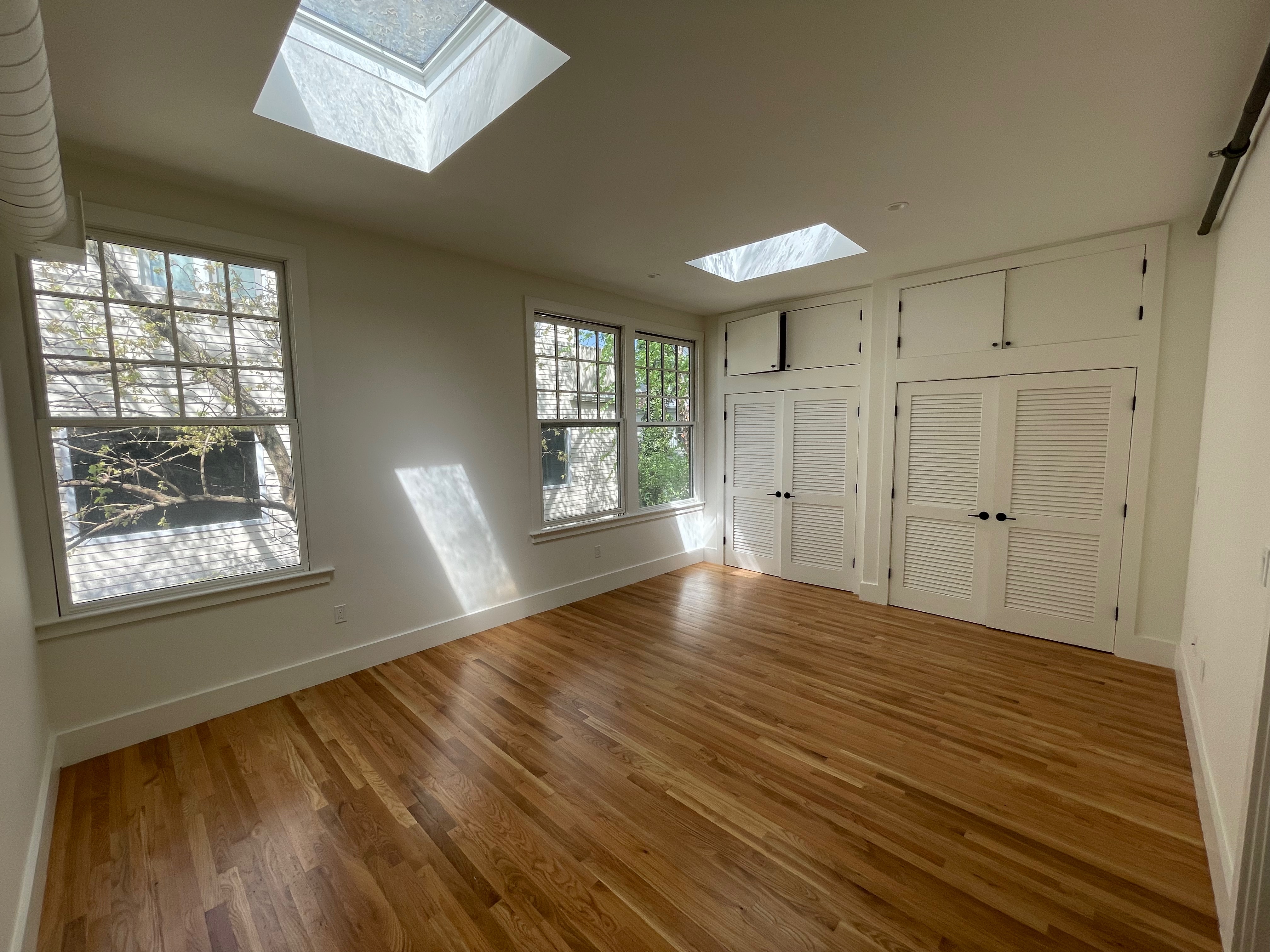 58 Regent St, Porter Square