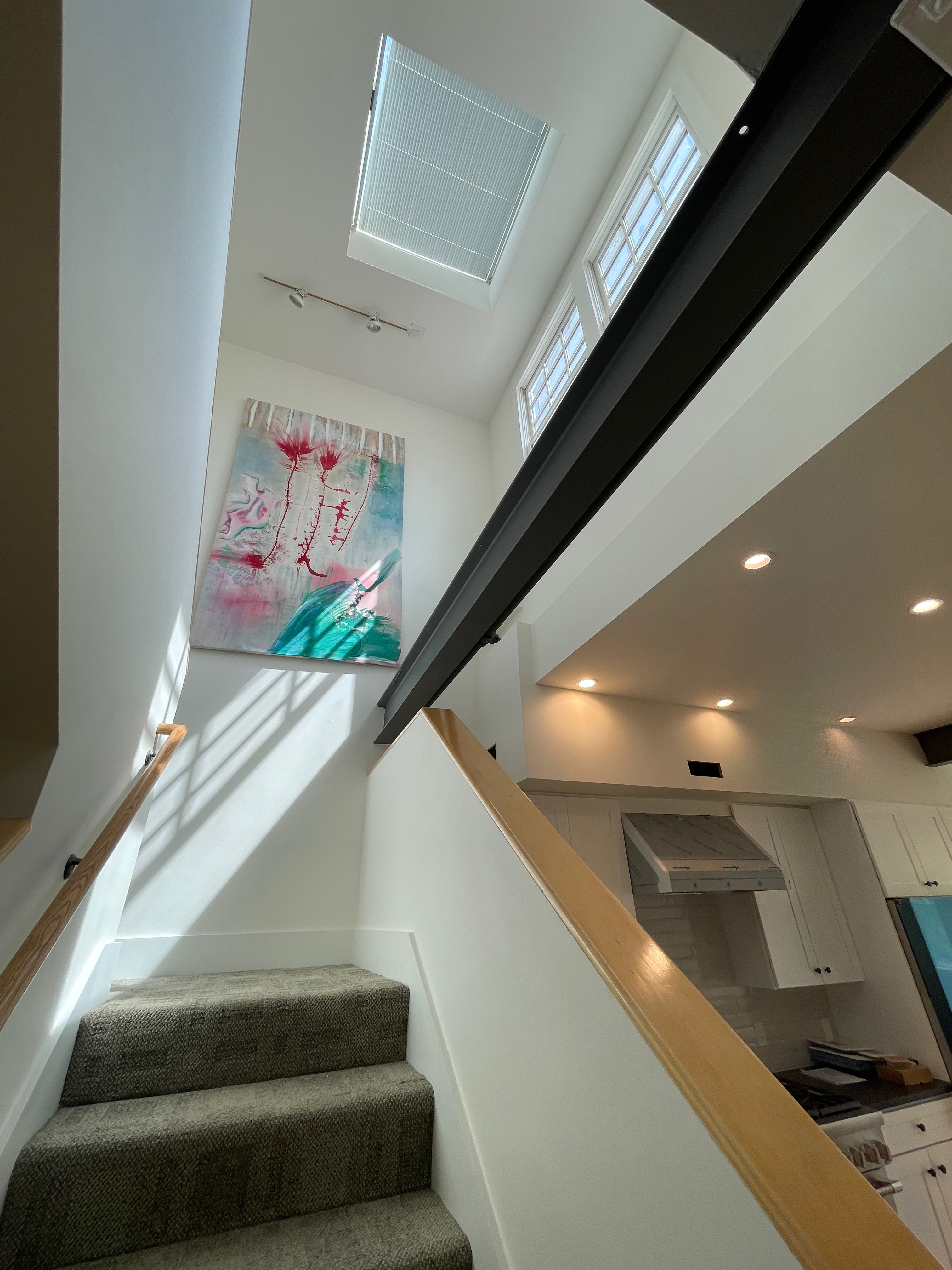 58 Regent St, Porter Square