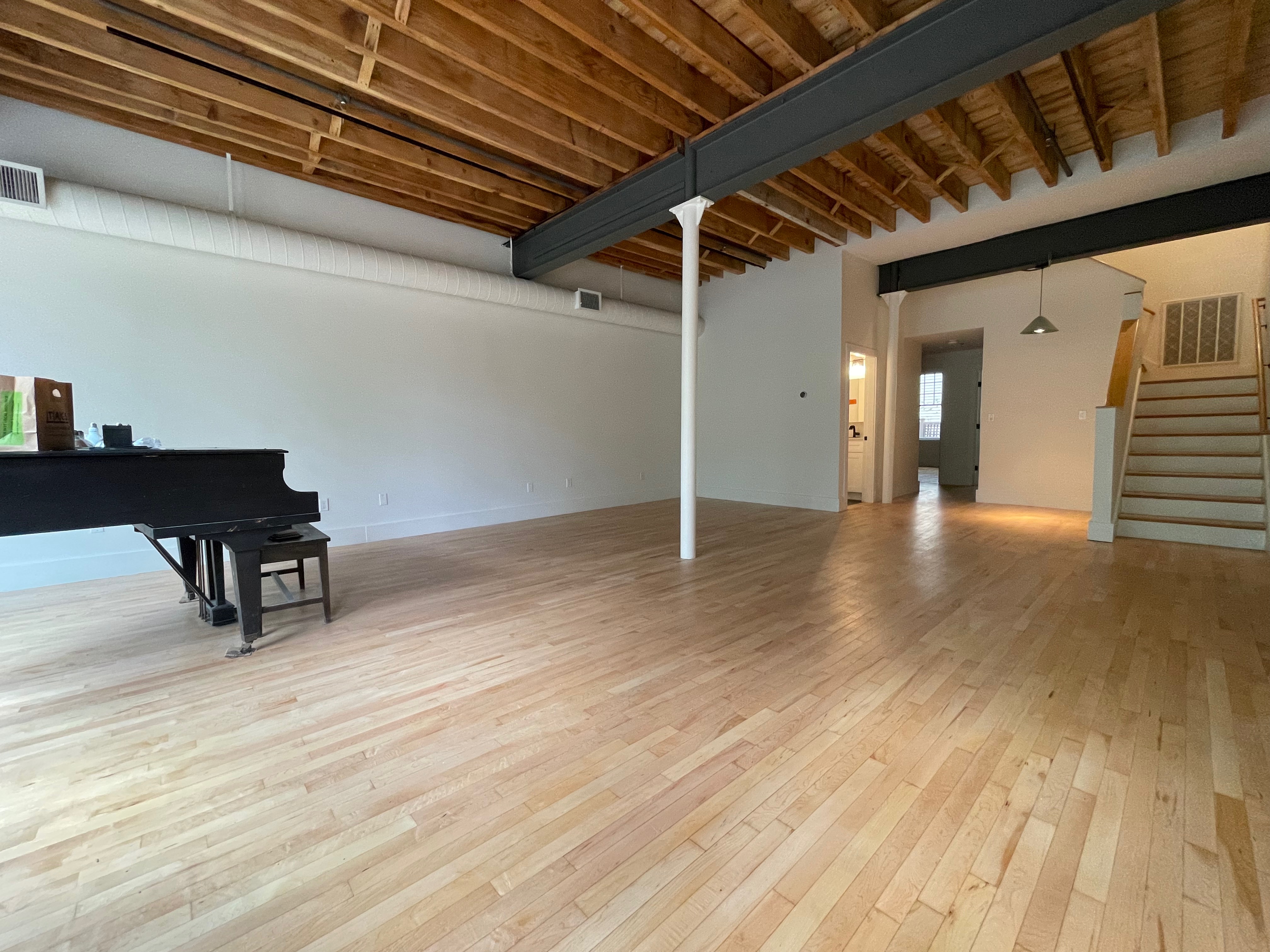 58 Regent St, Porter Square