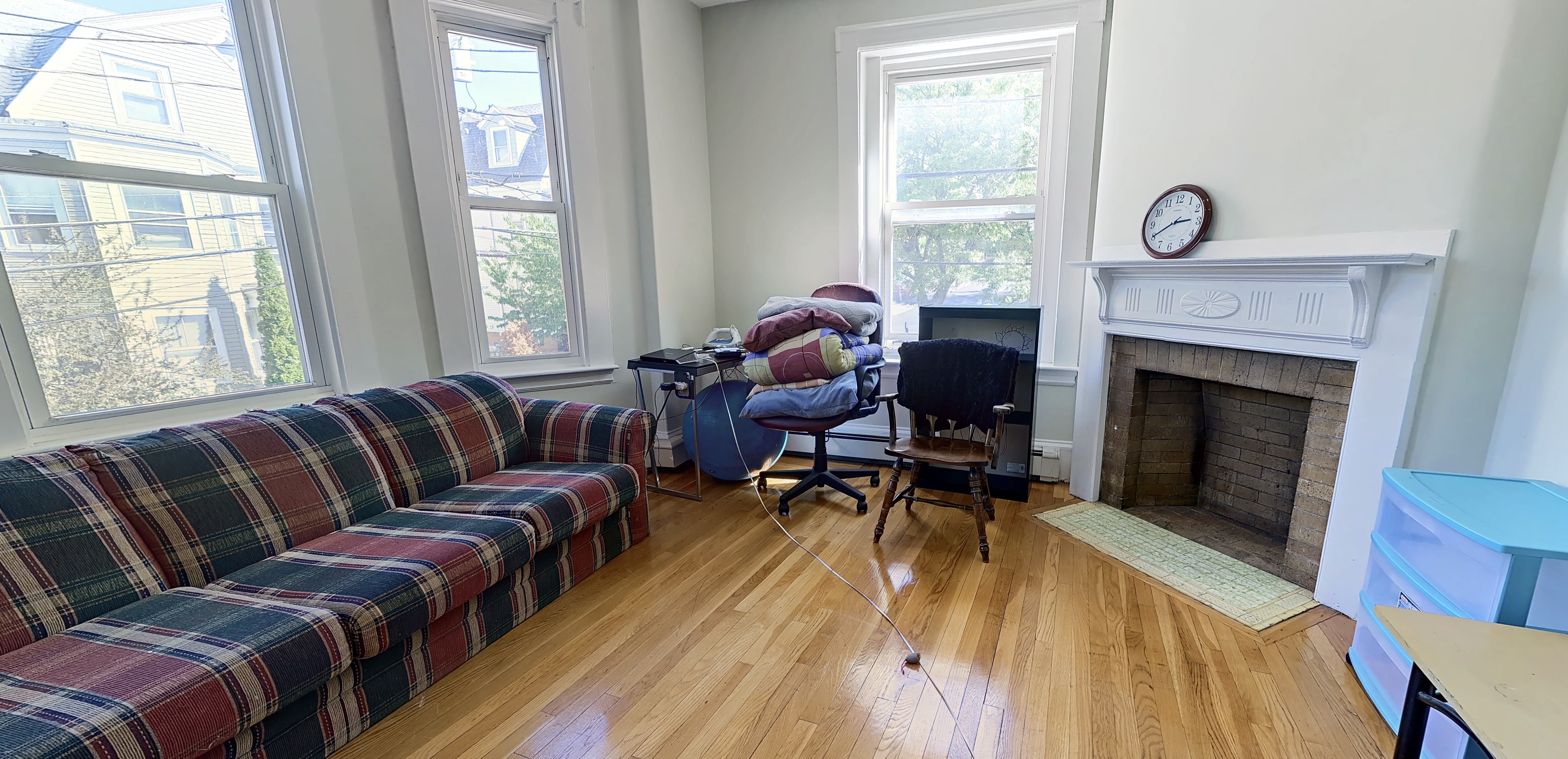 108 Central St, Winter Hill