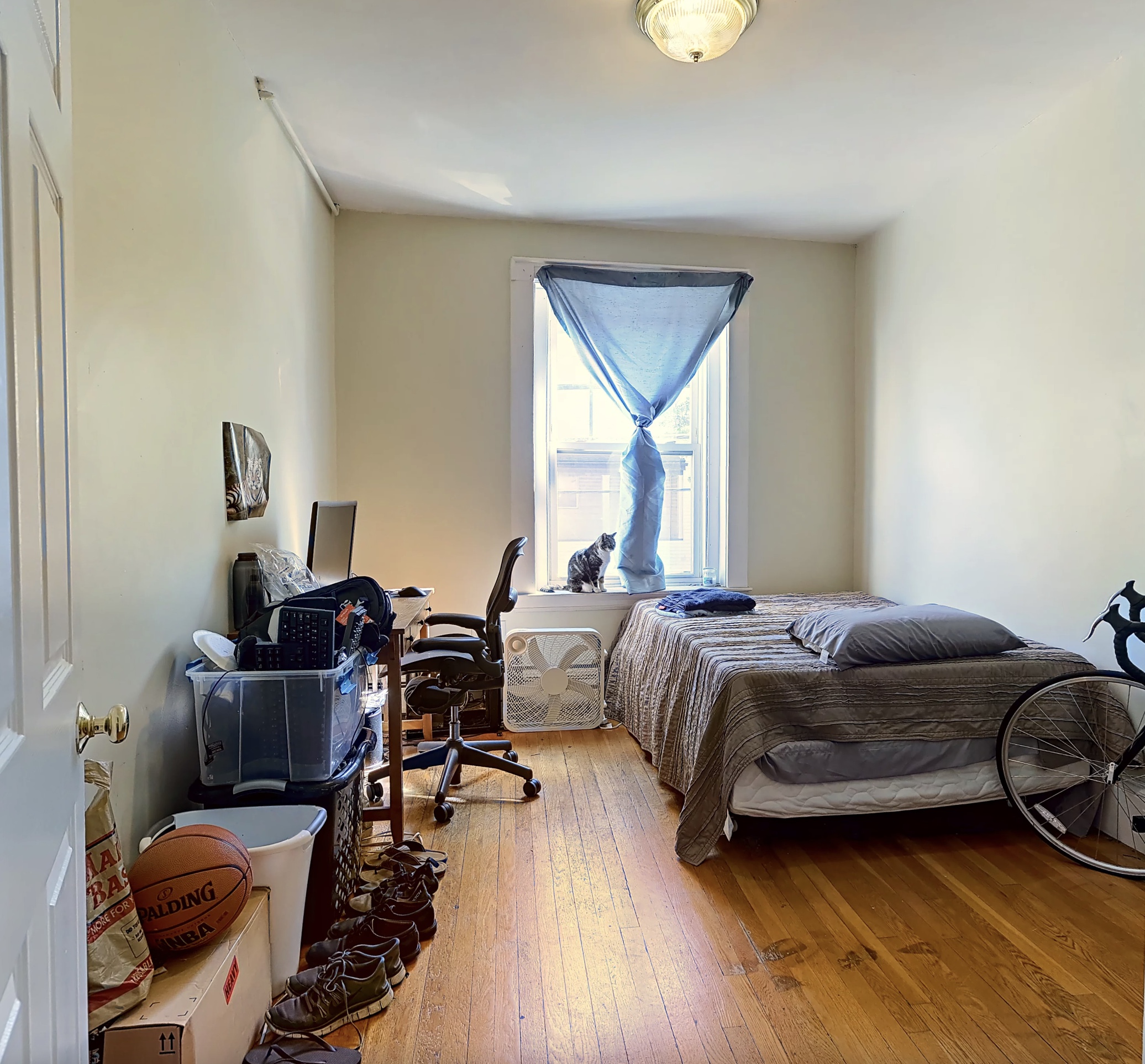 108 Central St, Winter Hill