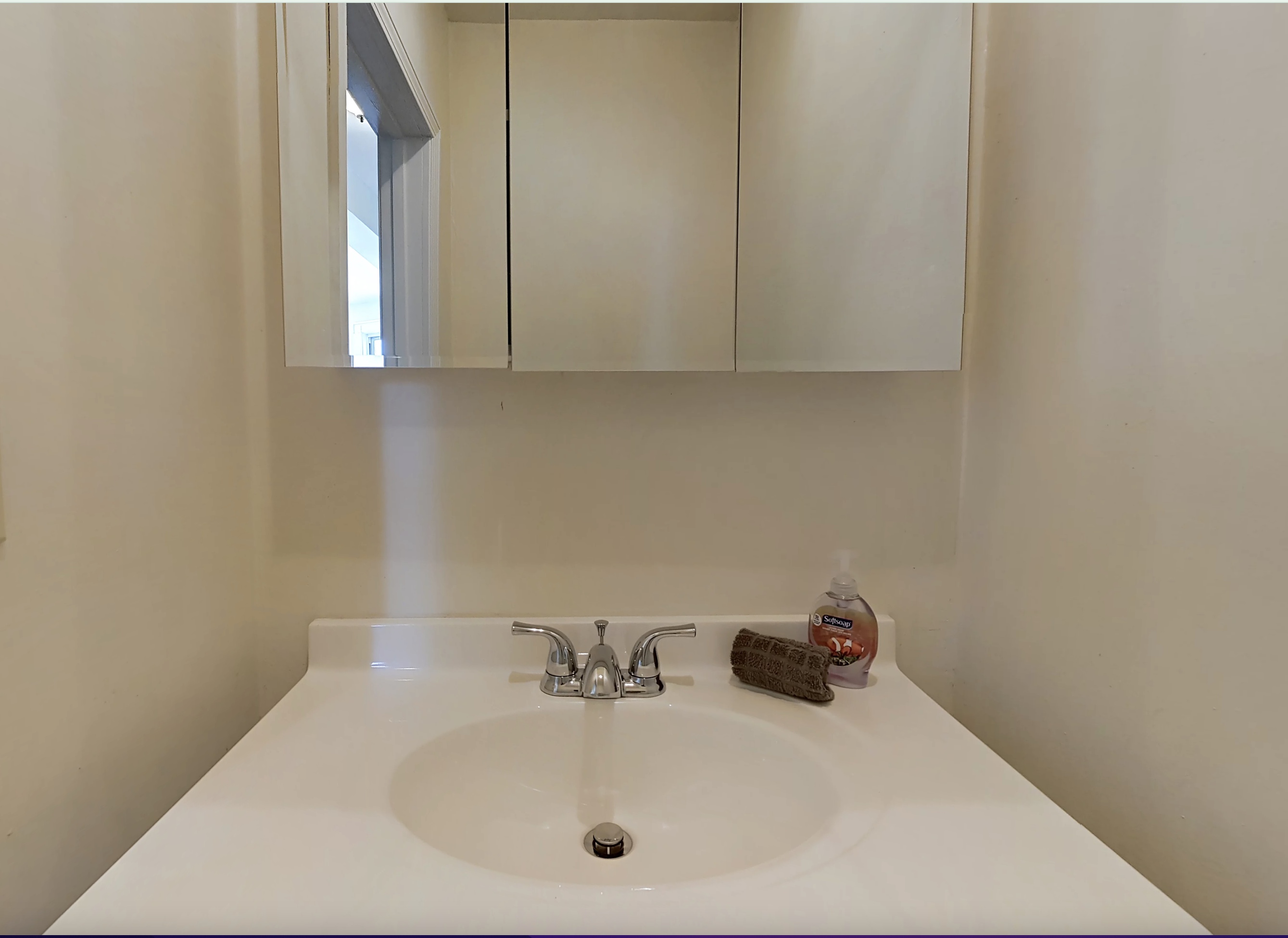 108 Central St, Winter Hill